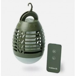 Trakker NiteLife Range - Remote Bug Blaster