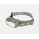 Trakker NiteLife Range - 420 Headtorch
