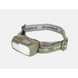 Trakker NiteLife Range - 420 Headtorch
