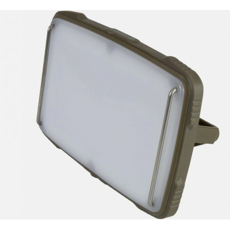 Trakker NiteLife Range - 1280 Floodlight