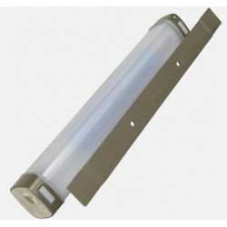 Trakker NiteLife Range - Standard 200 Bivvy Light