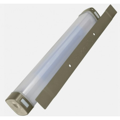 Trakker NiteLife Range - Standard 200 Bivvy Light