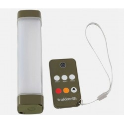 Trakker NiteLife Range - Remote 150 Bivvy Light