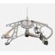 Trakker ArmoLife Range - Tri-Lite Gas Stove