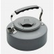 Trakker ArmoLife Range - 0.9L Standard Kettle
