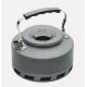 Trakker ArmoLife Range - 0.9L Standard Power Kettle