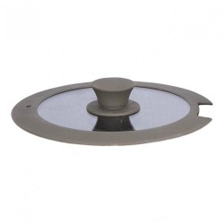 Trakker ArmoLife Range - Cookset Lid Large