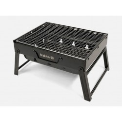 Trakker ArmoLife Range - BBQ v2