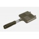 Trakker ArmoLife Range - Marble Standard Sandwich Toaster