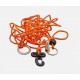 Trakker Sanctuary Retention Sling Cord