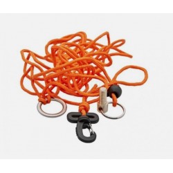 Trakker Sanctuary Retention Sling Cord