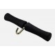 Trakker Easy Lift Weigh Bar