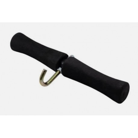 Trakker Easy Lift Weigh Bar
