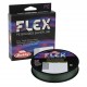 Berkley Flex Braid