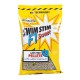 Dynamite Baits Swim Stim F1 Sweet Feed Pellets