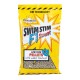Dynamite Baits Swim Stim F1 Sweet Feed Pellets