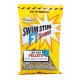 Dynamite Baits Swim Stim F1 Sweet Feed Pellets