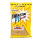 Dynamite Baits Swim Stim F1 Sweet Groundbait