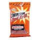 Dynamite Baits Swim Stim Red Krill Feed Pellets