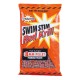 Dynamite Baits Swim Stim Red Krill Feed Pellets