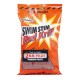 Dynamite Baits Swim Stim Red Krill Feed Pellets