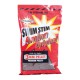 Dynamite Baits Swim Stim Amino Original Feed Pellets