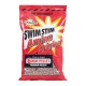 Dynamite Baits Swim Stim Amino Original Feed Pellets