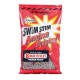 Dynamite Baits Swim Stim Amino Original Feed Pellets