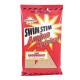 Dynamite Baits Swim Stim Amino Original Groundbait