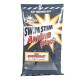 Dynamite Baits Swim Stim Amino Black Groundbait