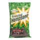 Dynamite Baits Frenzied Hempseed Worm Meal Groundbait
