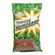 Dynamite Baits Frenzied Hempseed Caster Meal Groundbait