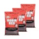 Dynamite Baits Robin Red Carp Feed Pellets
