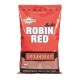Dynamite Baits Robin Red Groundbait