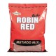 Dynamite Baits Robin Red Method Mix