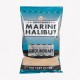 Dynamite Baits Marine Halibut Groundbait