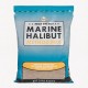 Dynamite Baits Marine Halibut Method Mix
