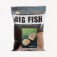 Dynamite Baits Big Fish Method Feeder Pellets