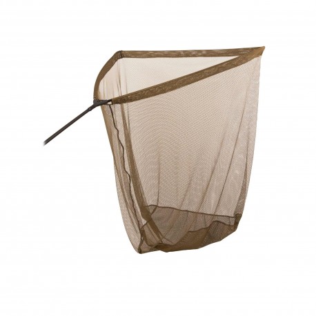 Trakker Sanctuary T1 42" Landing Net