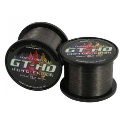 Gardner Tackle GT-HD Mono
