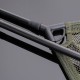 Gardner Tackle GTN Compact 50" Landing Net