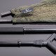 Gardner Tackle GTN Compact 50" Landing Net