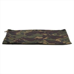 Gardner Tackle DPM Camo Pillow Case