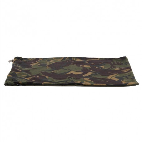 Gardner Tackle DPM Camo Pillow Case