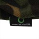 Gardner Tackle DPM Camo Pillow Case
