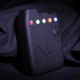 Gardner ATTx v2 Multi Bite Alarm Receiver