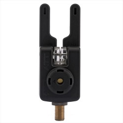 Gardner ATTa Underlit Bite Alarms