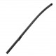 Gardner Tackle Pro-Pela 2 Carbon Throwing Stick - 18mm "Lo-Loada"