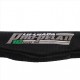 Gardner Tackle Pro-Pela 2 Carbon Throwing Stick - 18mm "Lo-Loada"