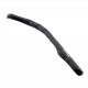 Gardner Tackle Pro-Pela 2 Carbon Throwing Stick - 18mm "Lo-Loada"